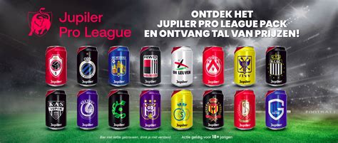 jupiler league betting,Mais